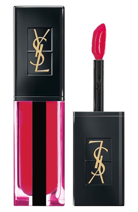 ysl lip stain reddit|best lip stains Reddit.